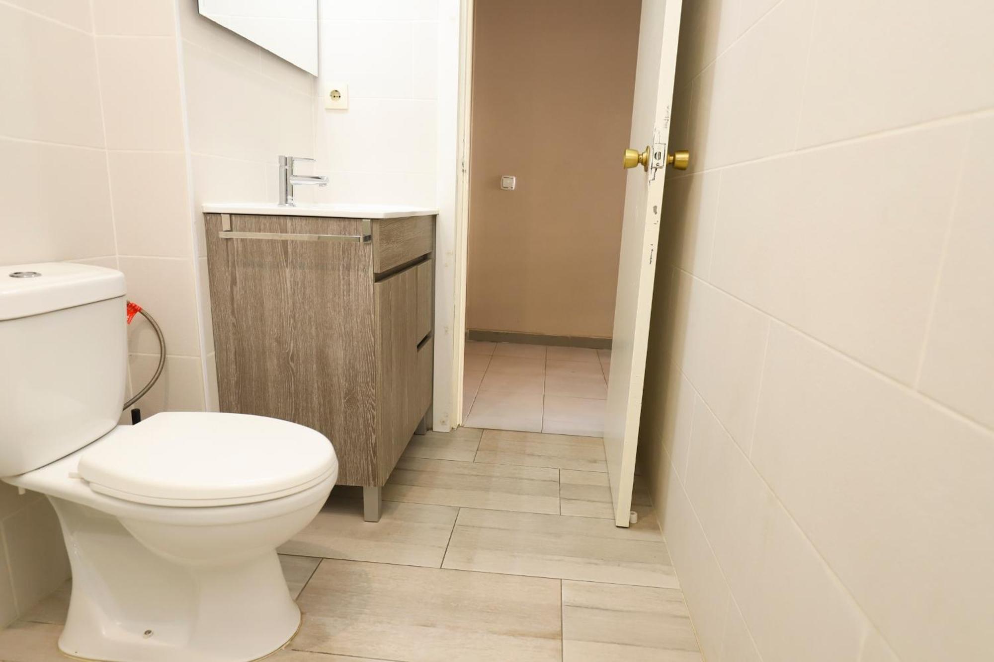 Apartament Differentflats Argenta Salou Zewnętrze zdjęcie